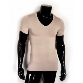 Onzichtbaar ondershirt heren new arrivals