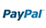 3V Underwear accepteert PayPal